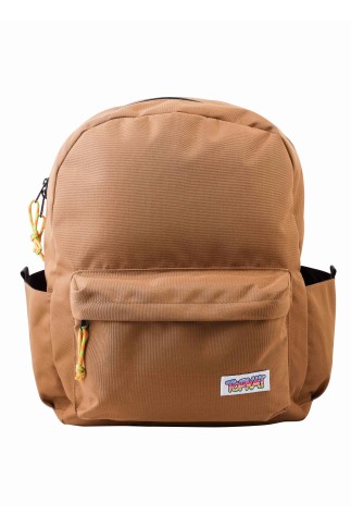 copy of Le sac à dos seul