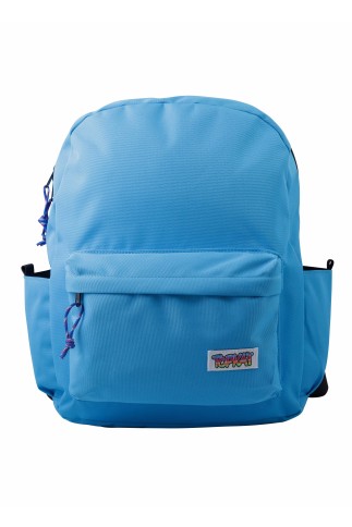 copy of Le sac à dos seul