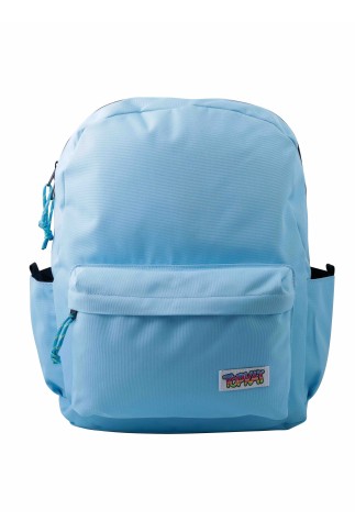 copy of Le sac à dos seul